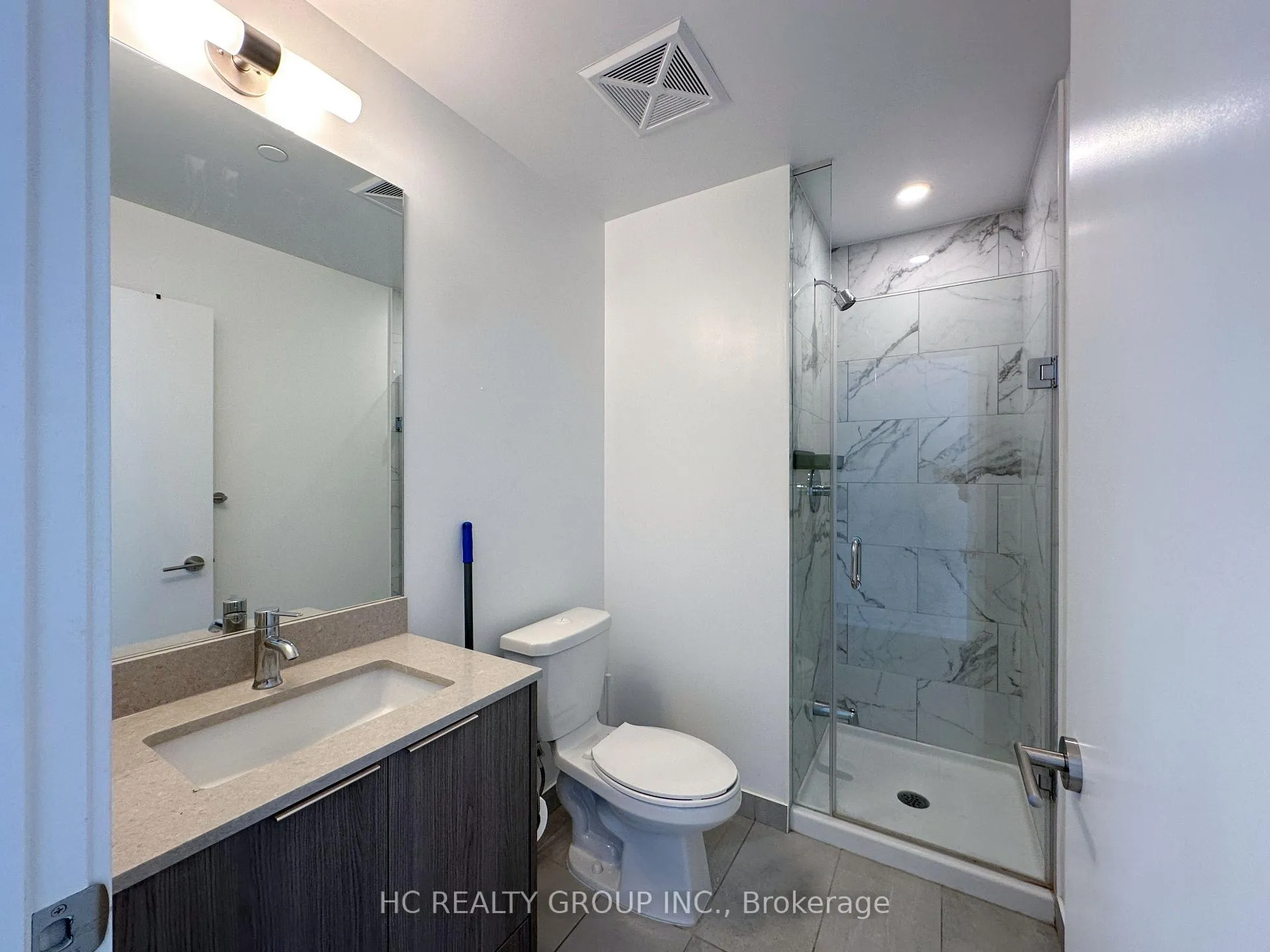 Photo 12 of Unit 203, 36 Forest Manor Road, North York, Henry Farm — HOMEH