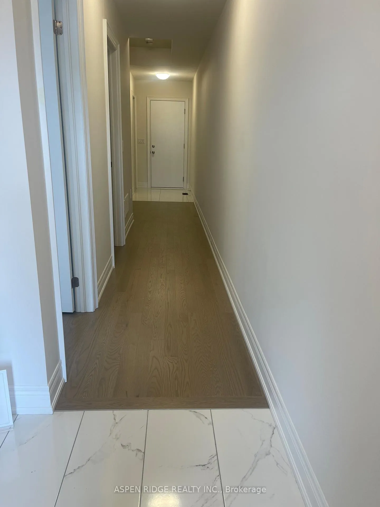Photo 2 of 529 Vine Cliff Boulevard, Markham, Rural Markham — HOMEH