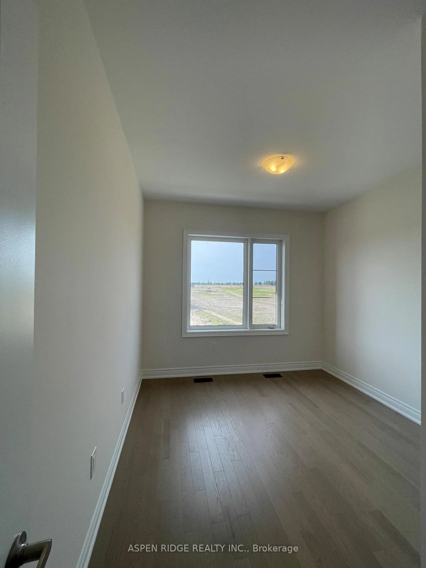 Photo 20 of 529 Vine Cliff Boulevard, Markham, Rural Markham — HOMEH