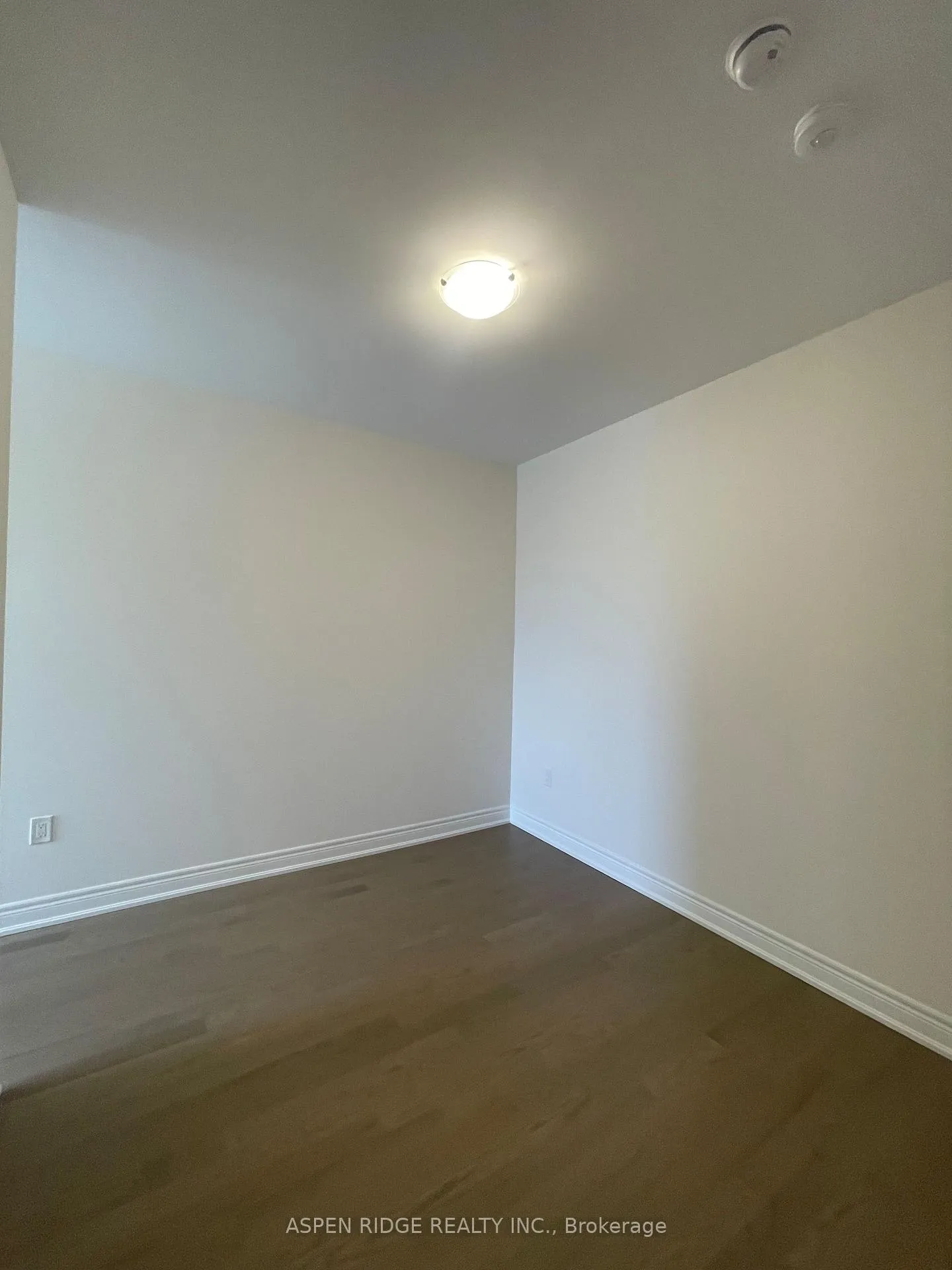 Photo 21 of 529 Vine Cliff Boulevard, Markham, Rural Markham — HOMEH