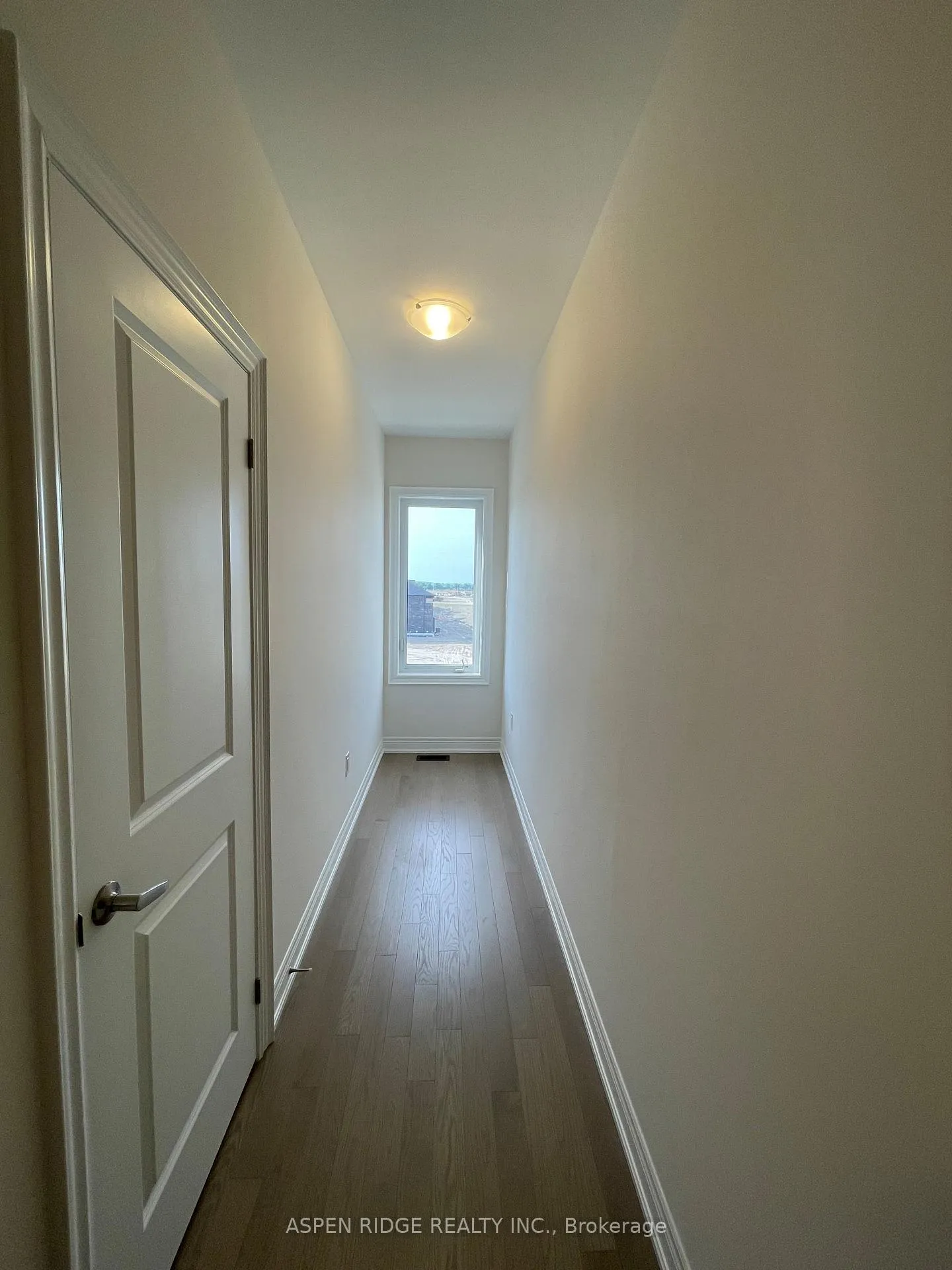 Photo 22 of 529 Vine Cliff Boulevard, Markham, Rural Markham — HOMEH