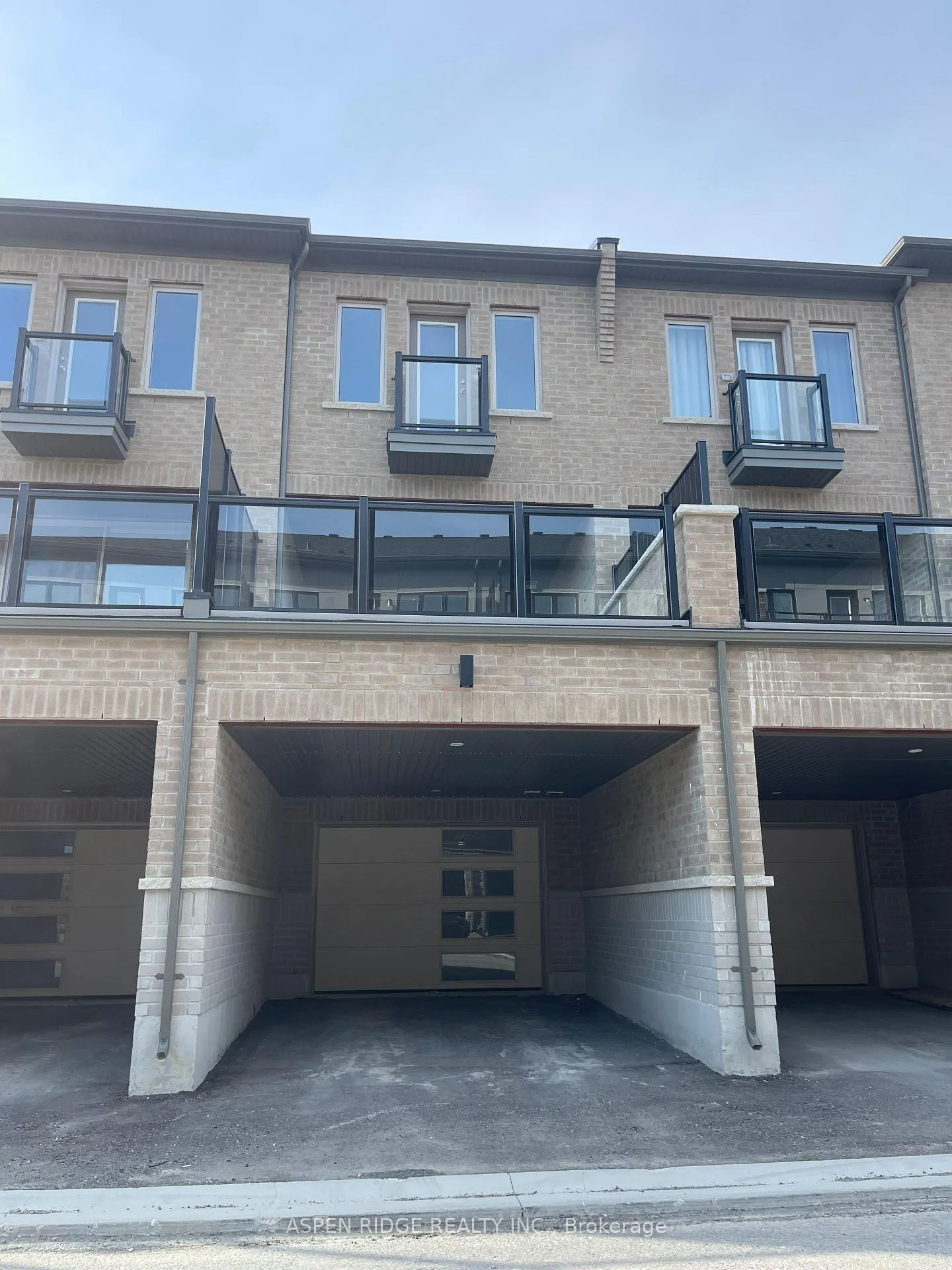 Photo 23 of 529 Vine Cliff Boulevard, Markham, Rural Markham — HOMEH
