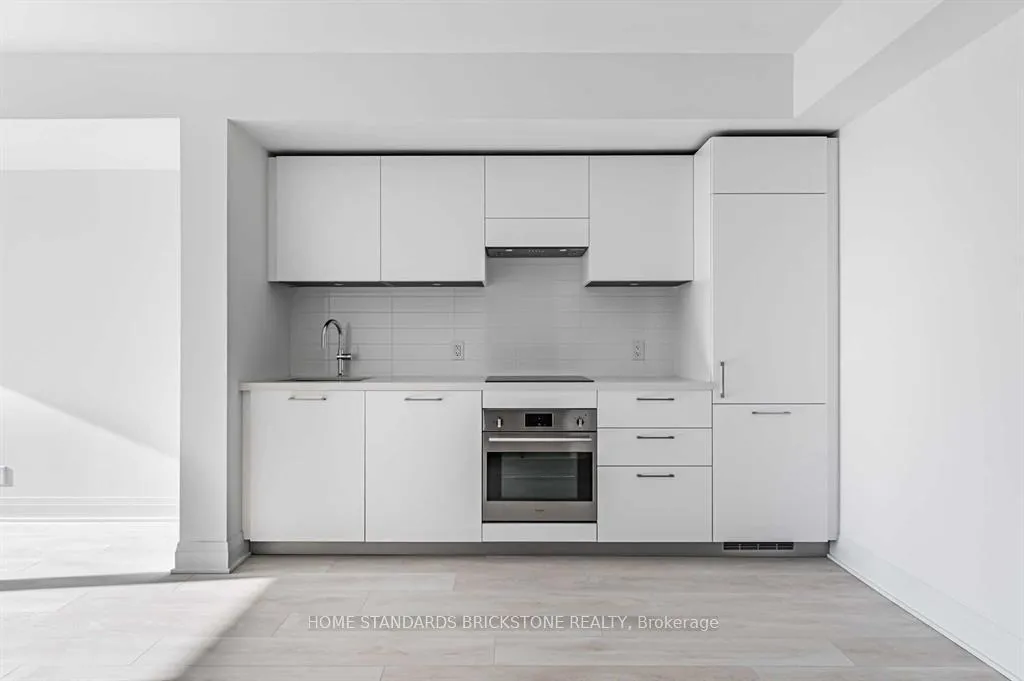 Photo 1 of Unit 308, 33 Frederick Todd Way, Toronto, Thorncliffe Park — HOMEH