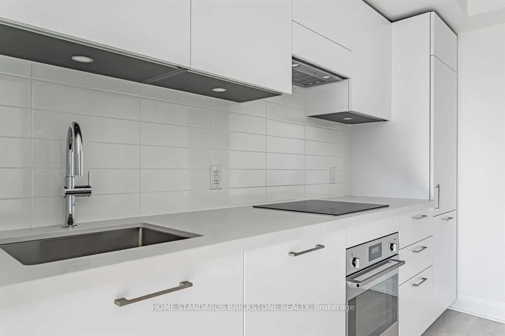 Photo 7 of Unit 308, 33 Frederick Todd Way, Toronto, Thorncliffe Park — HOMEH