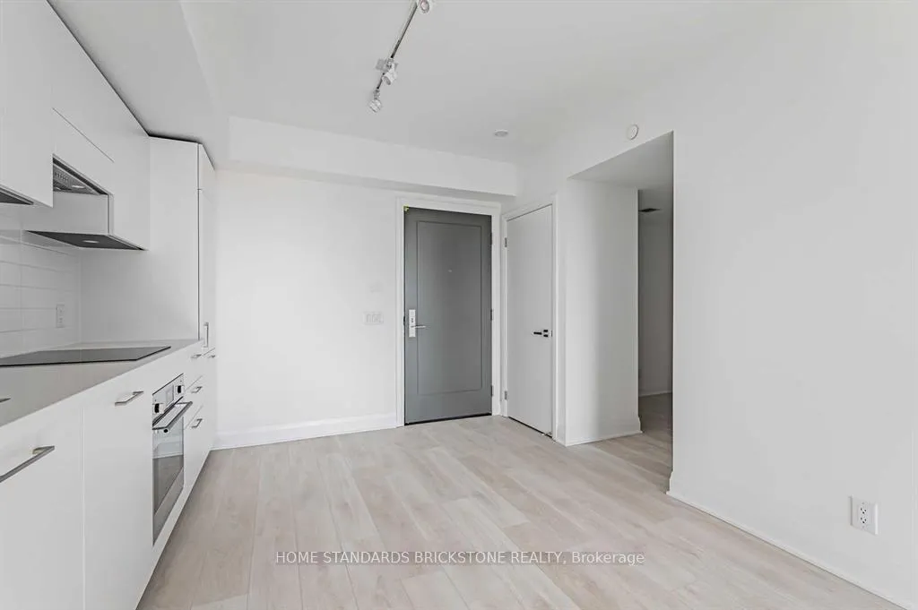 Photo 8 of Unit 308, 33 Frederick Todd Way, Toronto, Thorncliffe Park — HOMEH