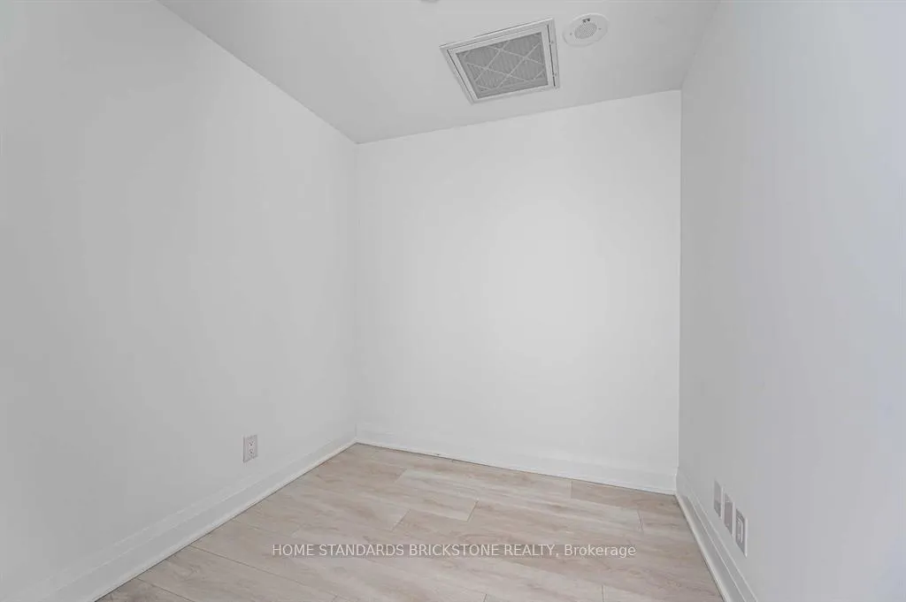 Photo 9 of Unit 308, 33 Frederick Todd Way, Toronto, Thorncliffe Park — HOMEH