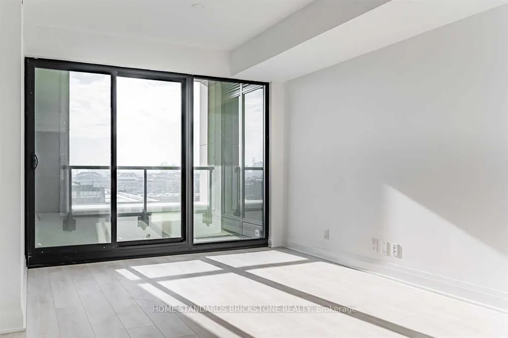 Photo 10 of Unit 308, 33 Frederick Todd Way, Toronto, Thorncliffe Park — HOMEH