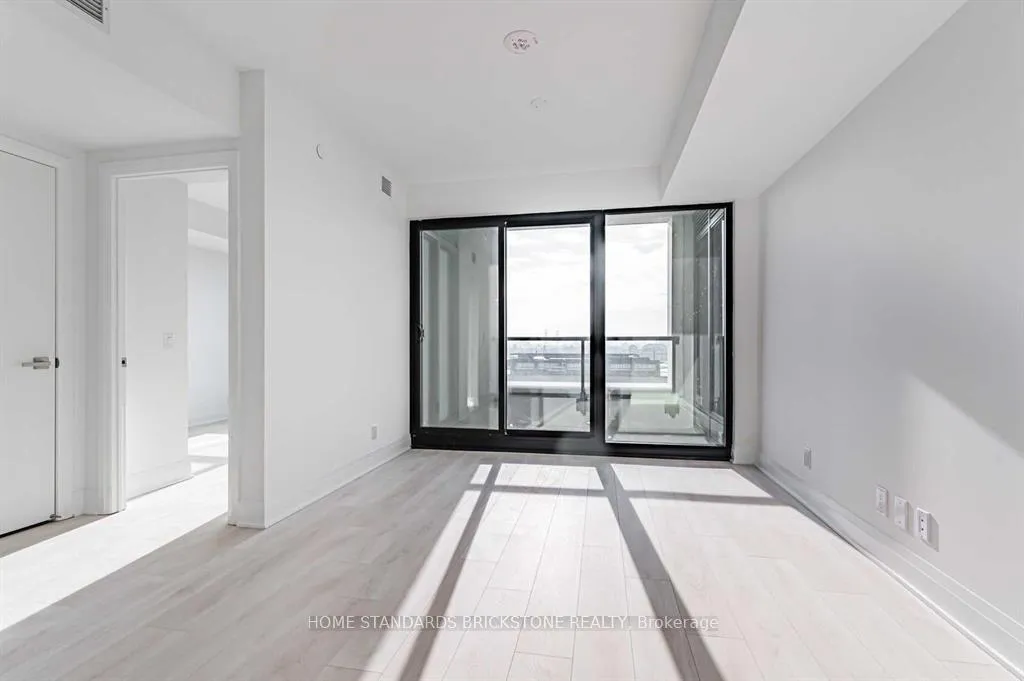 Photo 11 of Unit 308, 33 Frederick Todd Way, Toronto, Thorncliffe Park — HOMEH