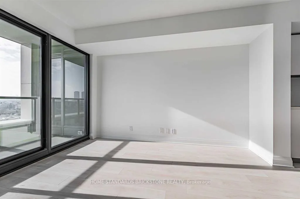 Photo 12 of Unit 308, 33 Frederick Todd Way, Toronto, Thorncliffe Park — HOMEH