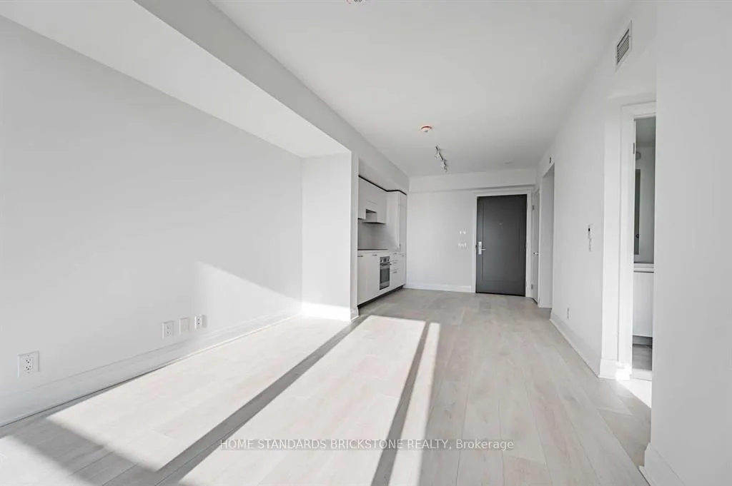 Photo 13 of Unit 308, 33 Frederick Todd Way, Toronto, Thorncliffe Park — HOMEH