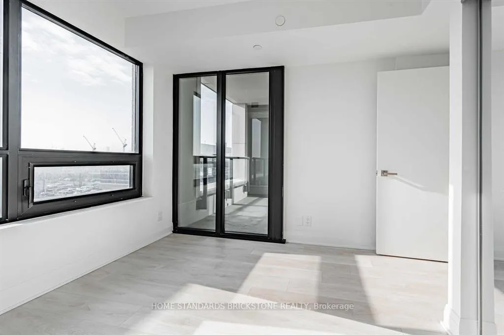 Photo 14 of Unit 308, 33 Frederick Todd Way, Toronto, Thorncliffe Park — HOMEH