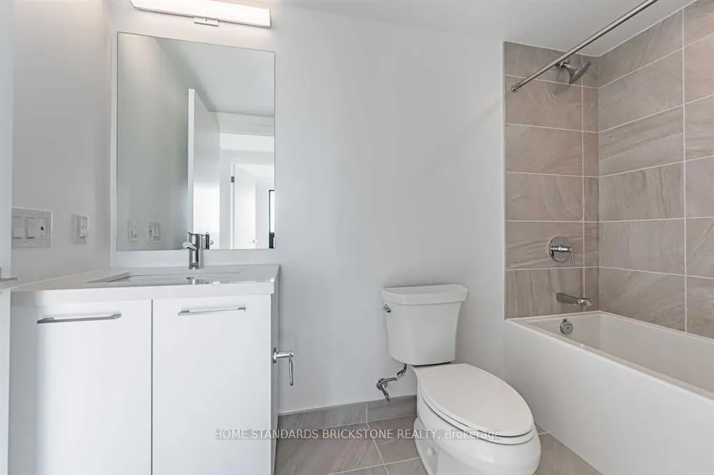 Photo 15 of Unit 308, 33 Frederick Todd Way, Toronto, Thorncliffe Park — HOMEH
