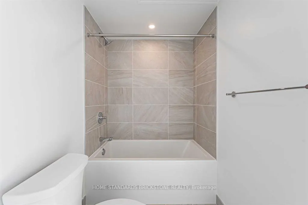 Photo 16 of Unit 308, 33 Frederick Todd Way, Toronto, Thorncliffe Park — HOMEH