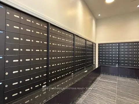 Photo 25 of Unit 308, 33 Frederick Todd Way, Toronto, Thorncliffe Park — HOMEH