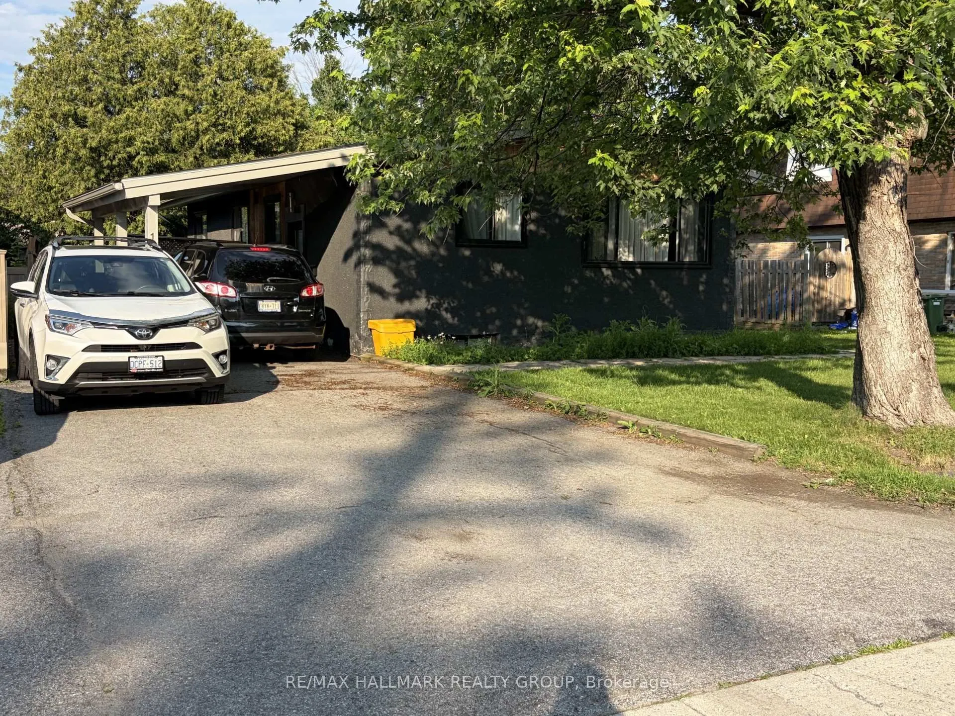 Photo 1 of 1415 Maxime Road, Ottawa, Pineview — HOMEH