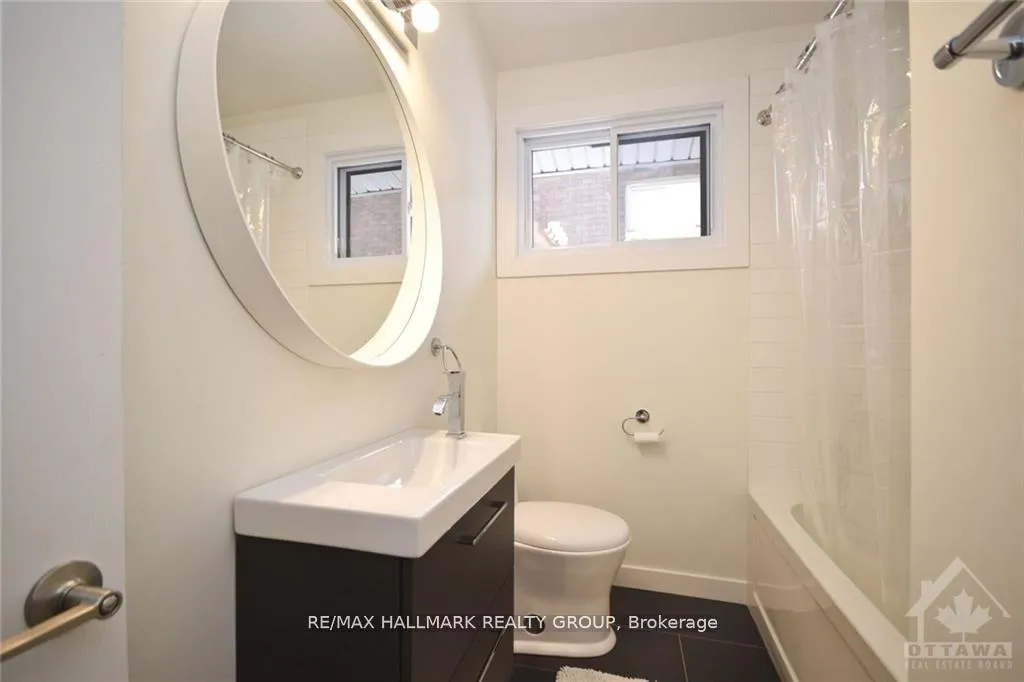 Photo 6 of 1415 Maxime Road, Ottawa, Pineview — HOMEH