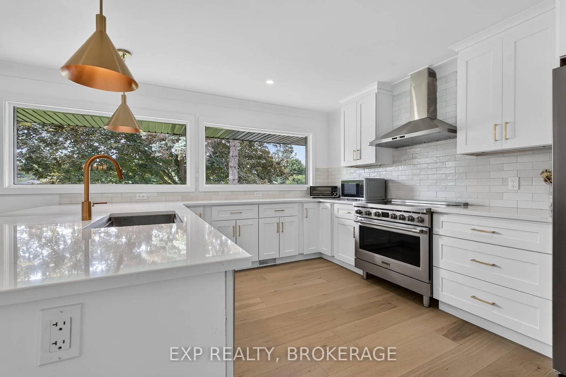 Photo 9 of 1802 Sydenham Road, Kingston, City North of 401 — HOMEH