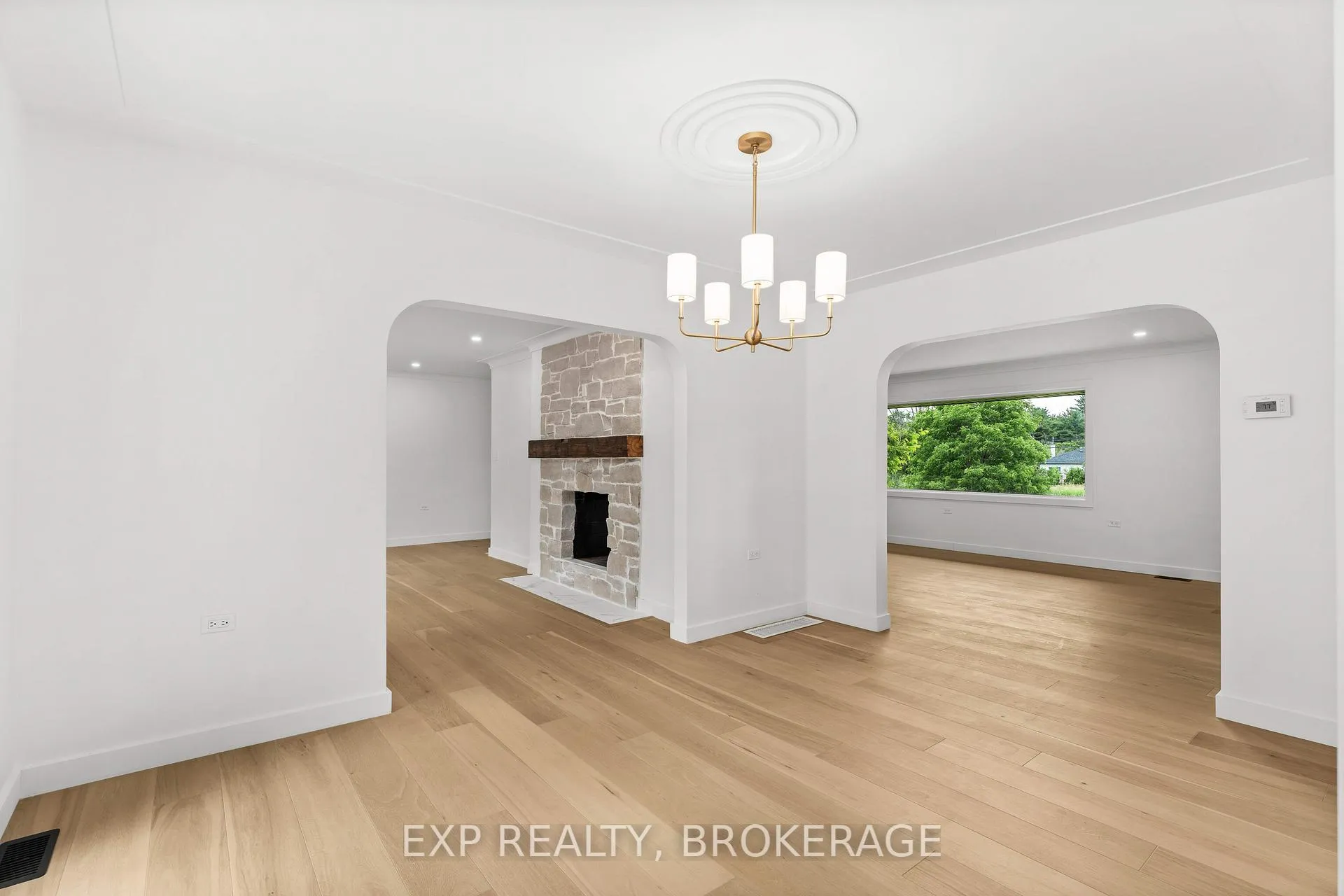 Photo 13 of 1802 Sydenham Road, Kingston, City North of 401 — HOMEH
