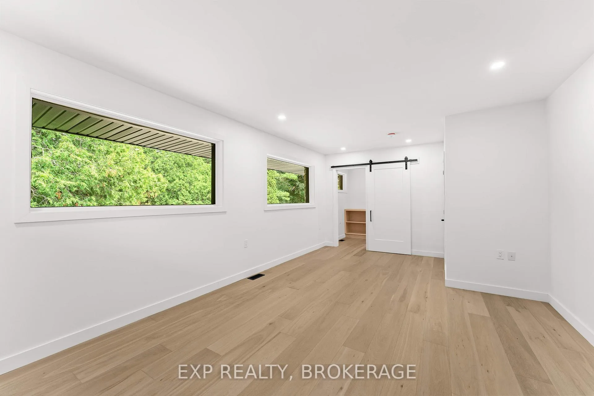 Photo 19 of 1802 Sydenham Road, Kingston, City North of 401 — HOMEH