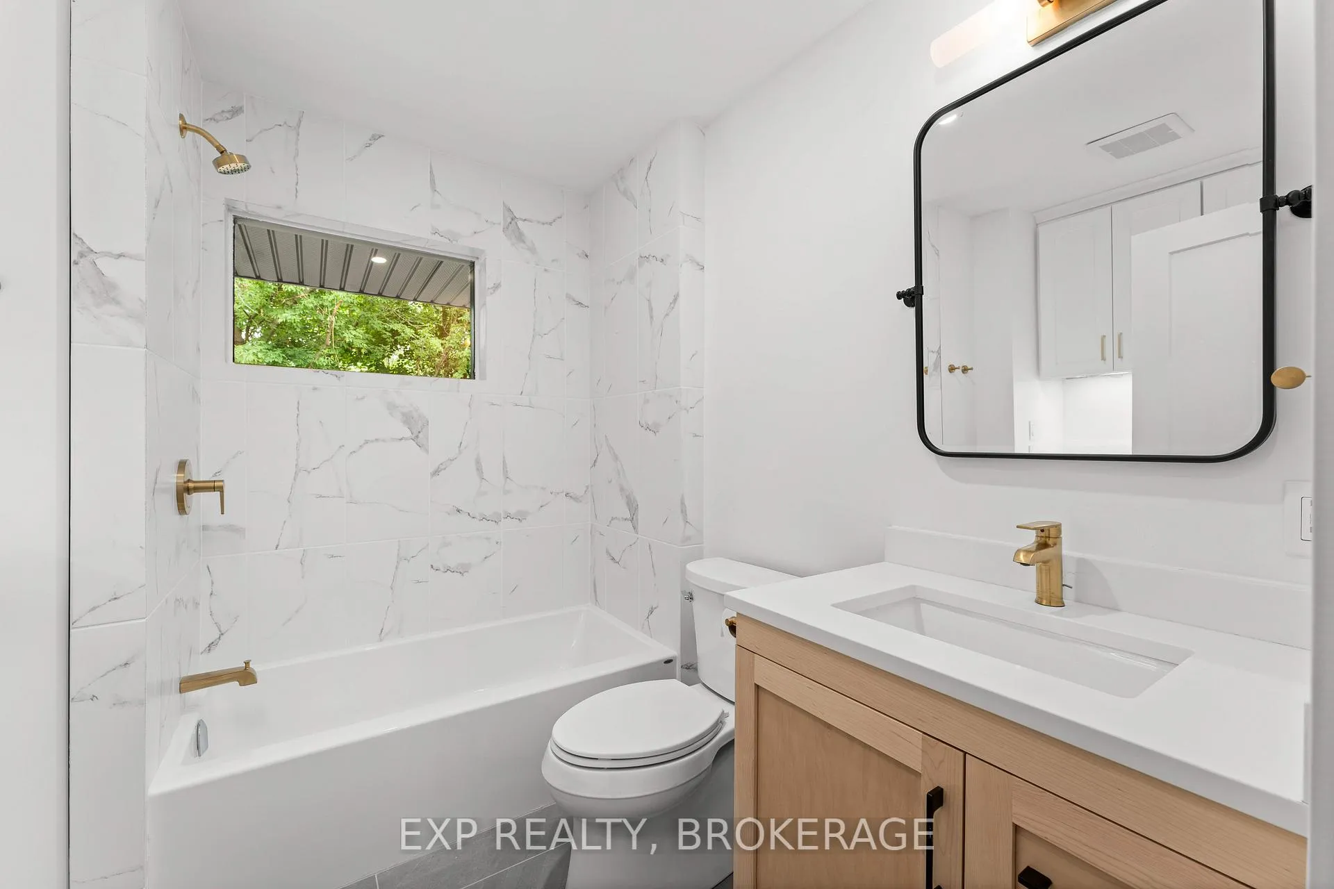 Photo 24 of 1802 Sydenham Road, Kingston, City North of 401 — HOMEH