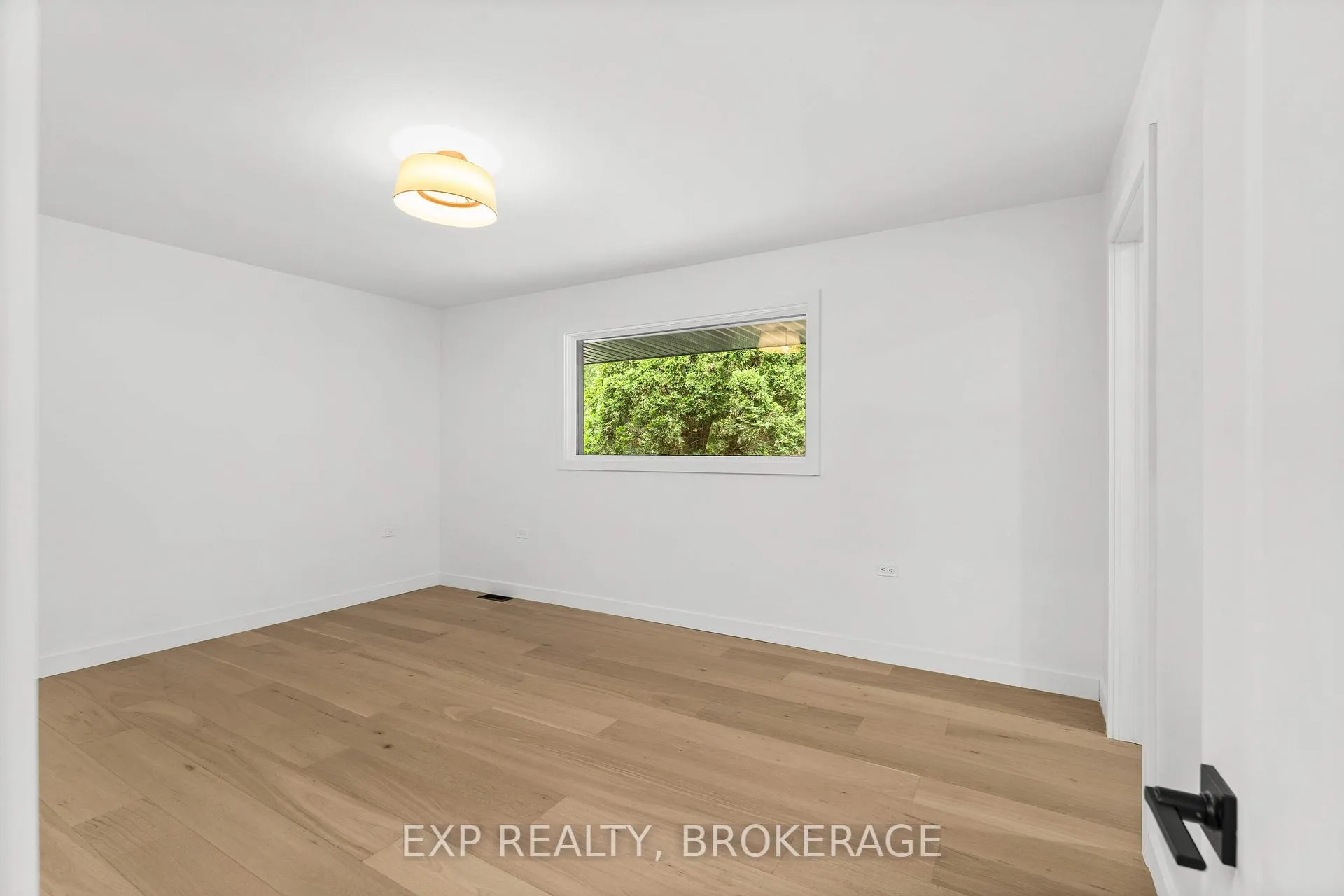 Photo 27 of 1802 Sydenham Road, Kingston, City North of 401 — HOMEH