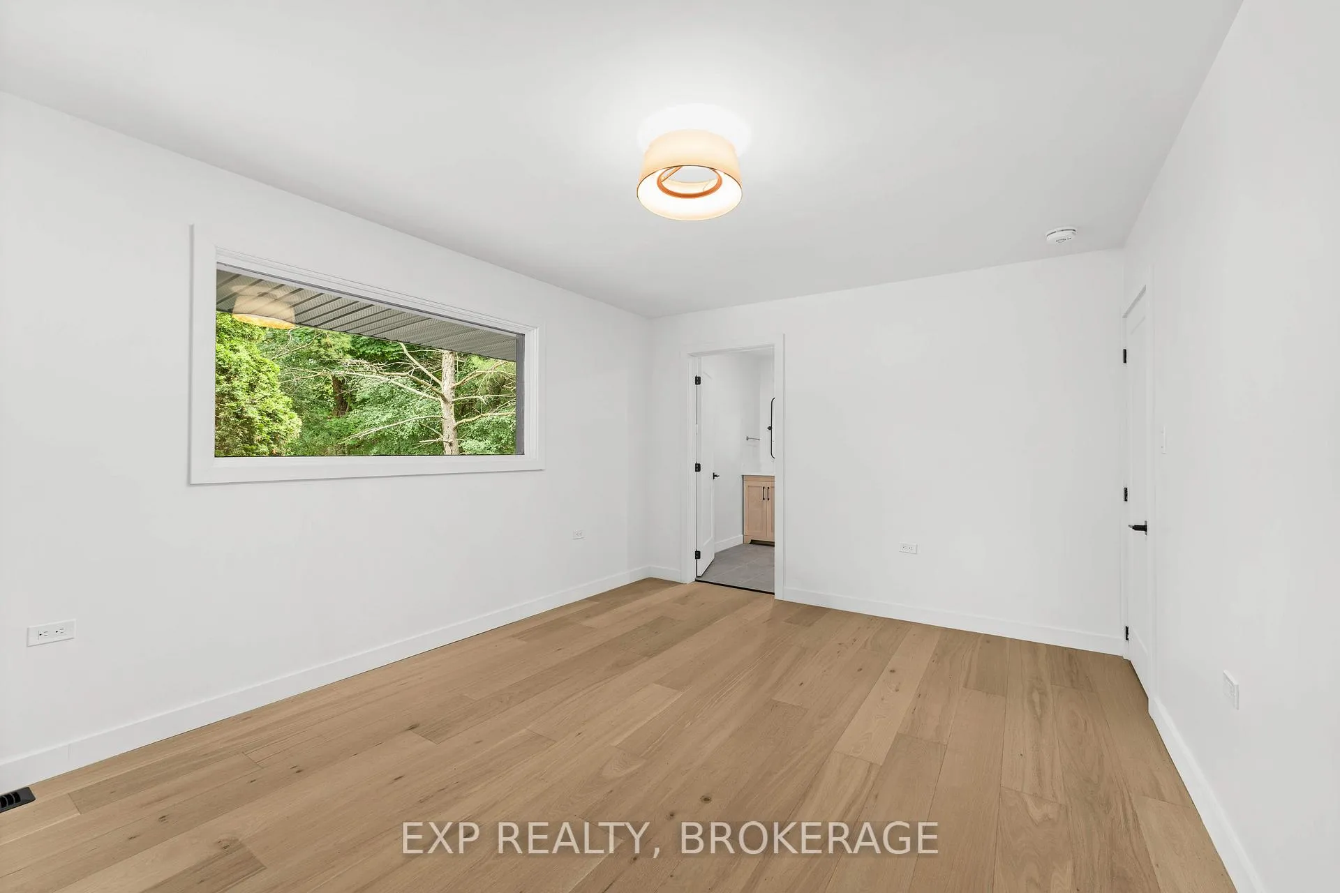 Photo 28 of 1802 Sydenham Road, Kingston, City North of 401 — HOMEH