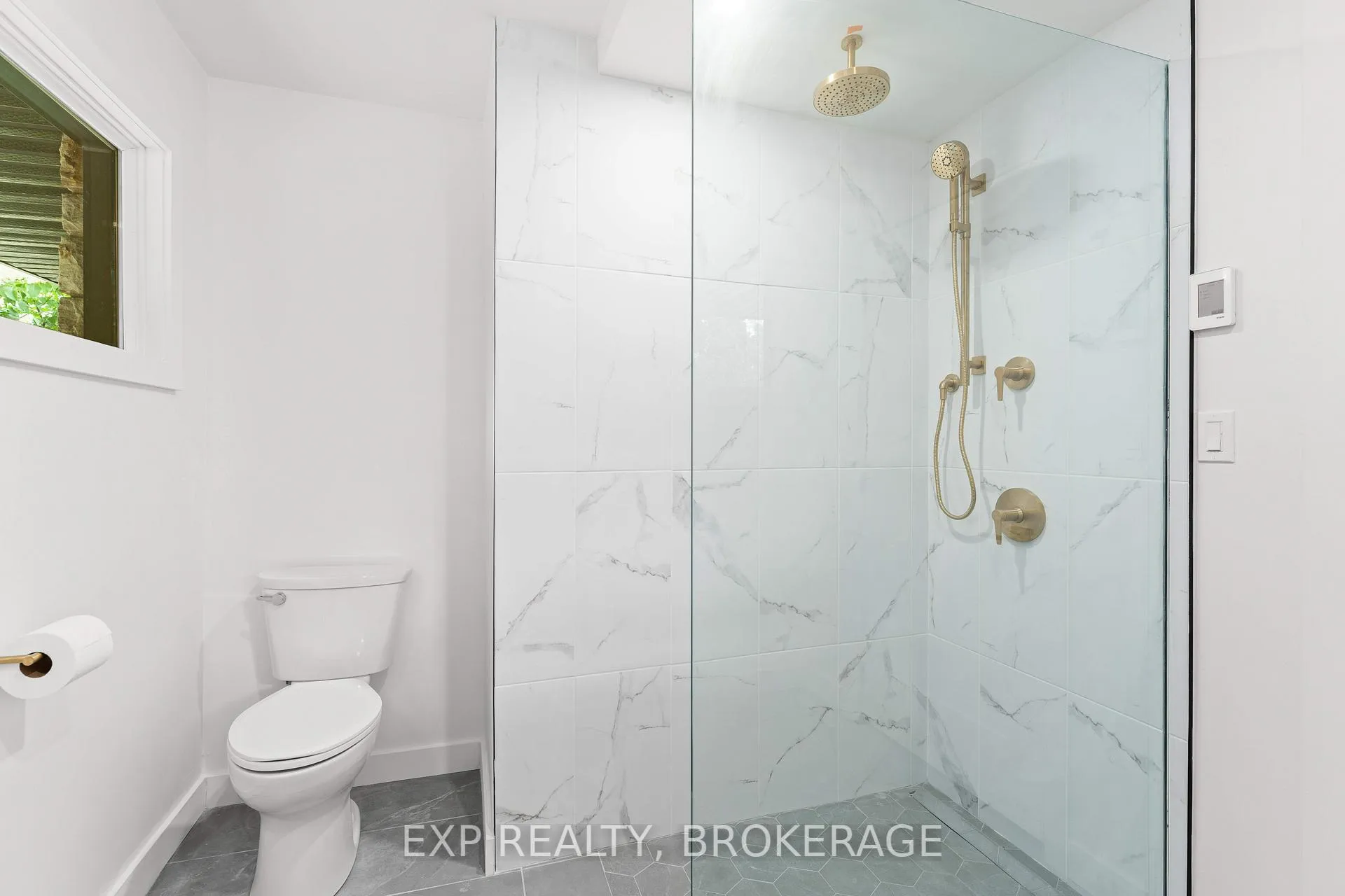 Photo 30 of 1802 Sydenham Road, Kingston, City North of 401 — HOMEH