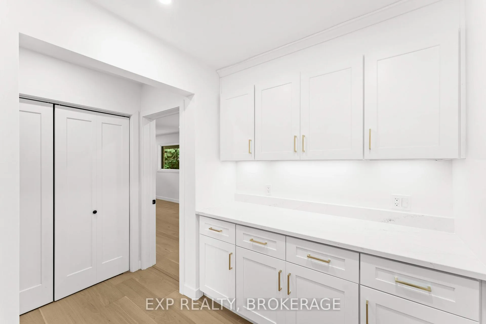 Photo 31 of 1802 Sydenham Road, Kingston, City North of 401 — HOMEH