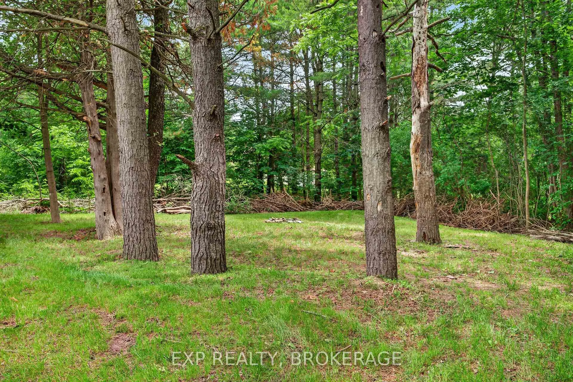 Photo 39 of 1802 Sydenham Road, Kingston, City North of 401 — HOMEH