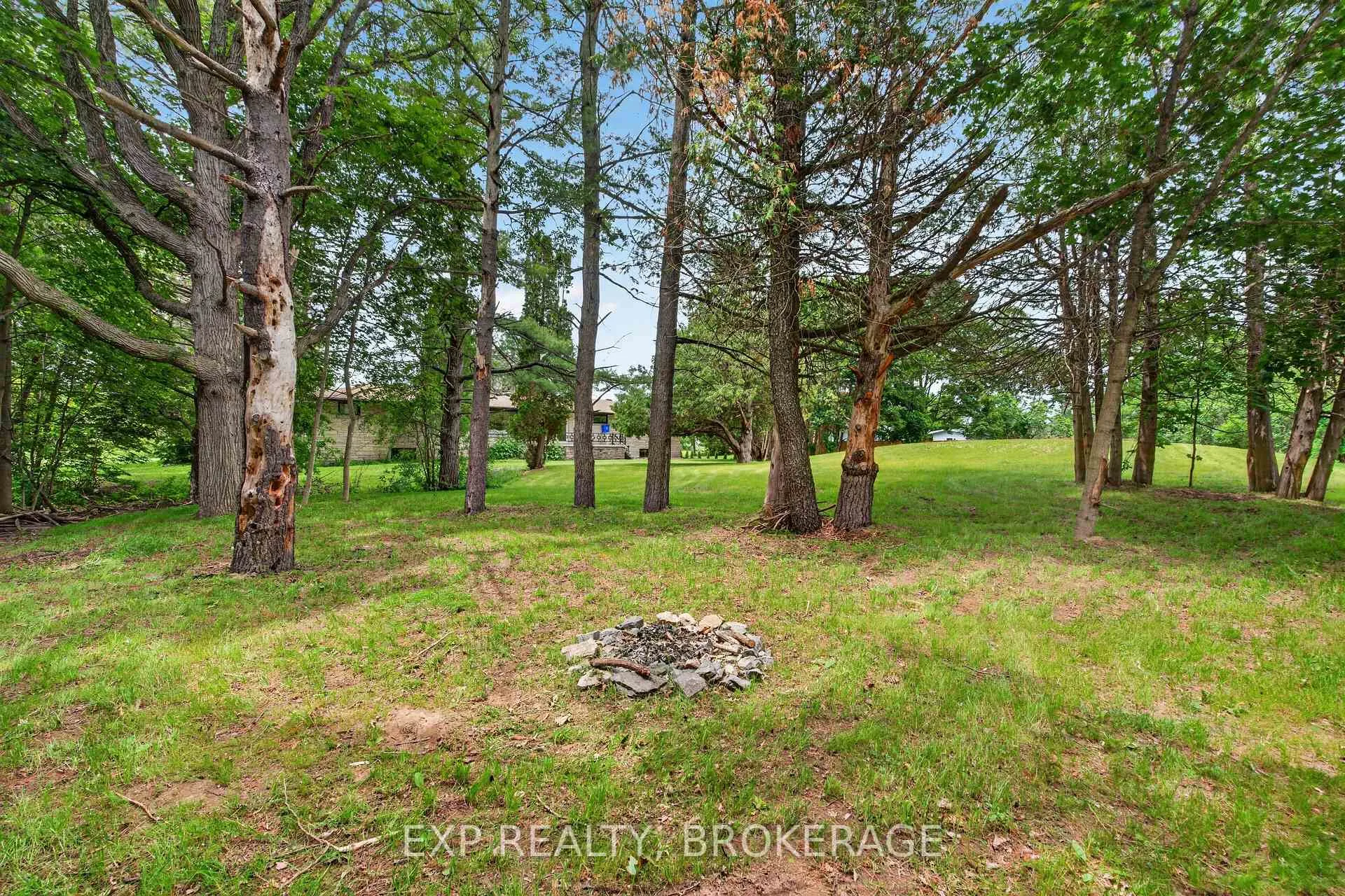 Photo 40 of 1802 Sydenham Road, Kingston, City North of 401 — HOMEH