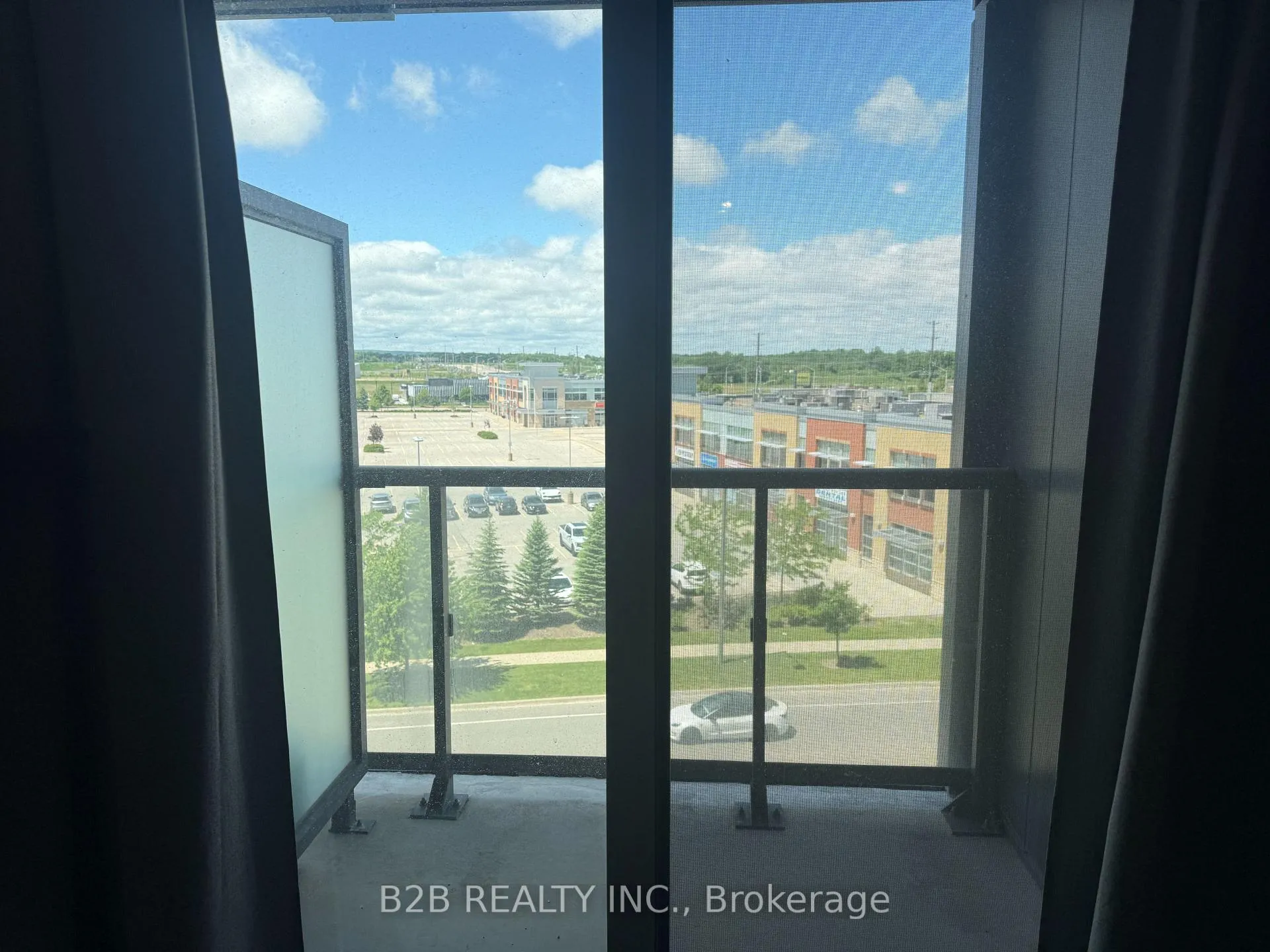 Photo 8 of Unit 514, 3210 Dakota Common, Burlington, Alton — HOMEH