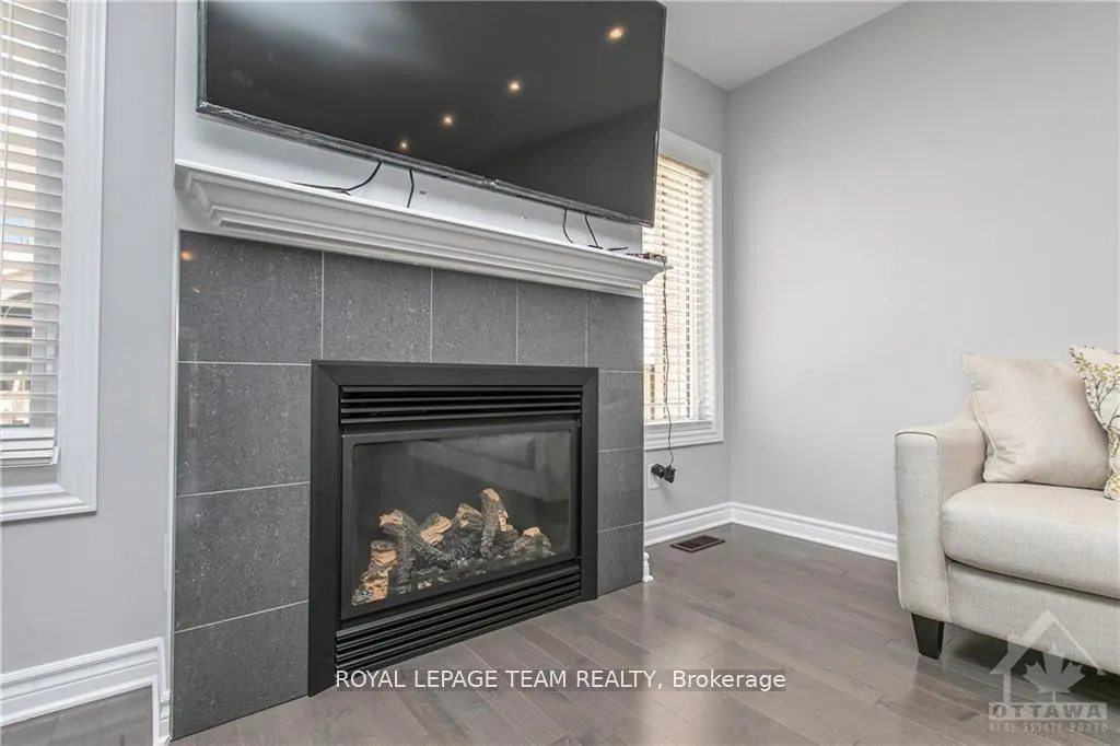 Photo 8 of 257 Gossamer Street, Ottawa, Mer Bleue/Bradley Estates/Anderson Park — HOMEH