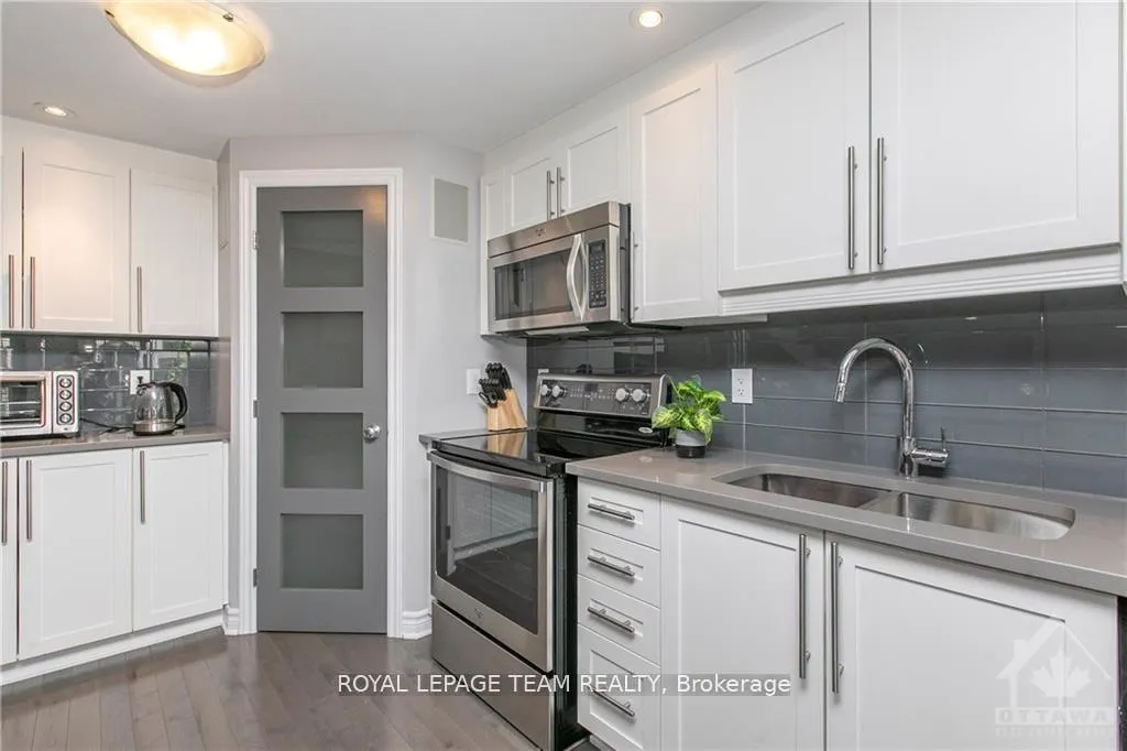Photo 12 of 257 Gossamer Street, Ottawa, Mer Bleue/Bradley Estates/Anderson Park — HOMEH