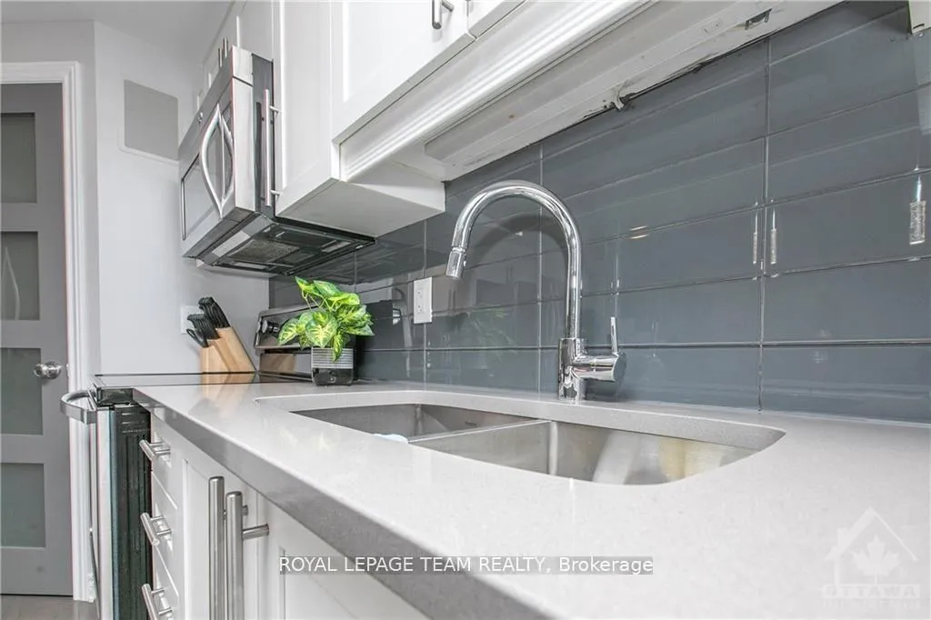 Photo 13 of 257 Gossamer Street, Ottawa, Mer Bleue/Bradley Estates/Anderson Park — HOMEH