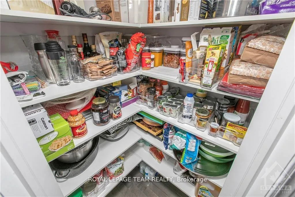 Photo 14 of 257 Gossamer Street, Ottawa, Mer Bleue/Bradley Estates/Anderson Park — HOMEH