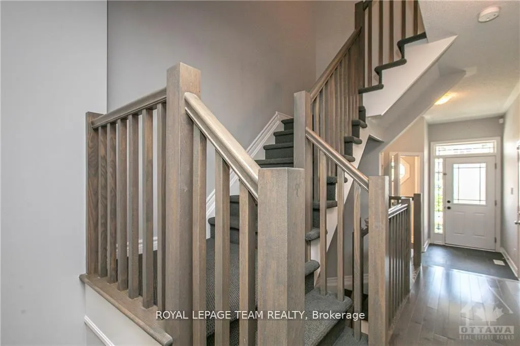 Photo 15 of 257 Gossamer Street, Ottawa, Mer Bleue/Bradley Estates/Anderson Park — HOMEH