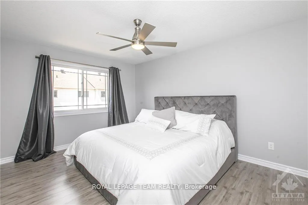 Photo 16 of 257 Gossamer Street, Ottawa, Mer Bleue/Bradley Estates/Anderson Park — HOMEH