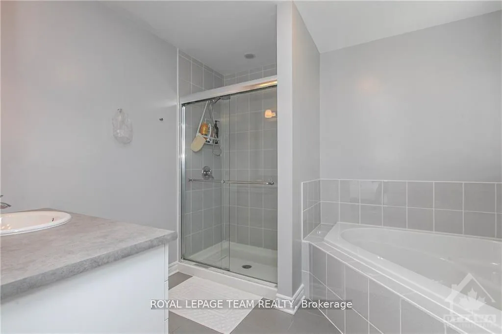 Photo 17 of 257 Gossamer Street, Ottawa, Mer Bleue/Bradley Estates/Anderson Park — HOMEH