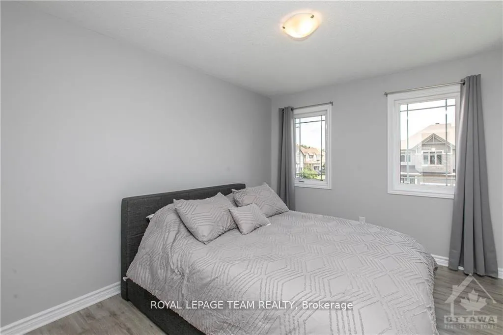Photo 19 of 257 Gossamer Street, Ottawa, Mer Bleue/Bradley Estates/Anderson Park — HOMEH