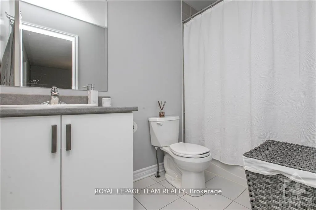 Photo 21 of 257 Gossamer Street, Ottawa, Mer Bleue/Bradley Estates/Anderson Park — HOMEH