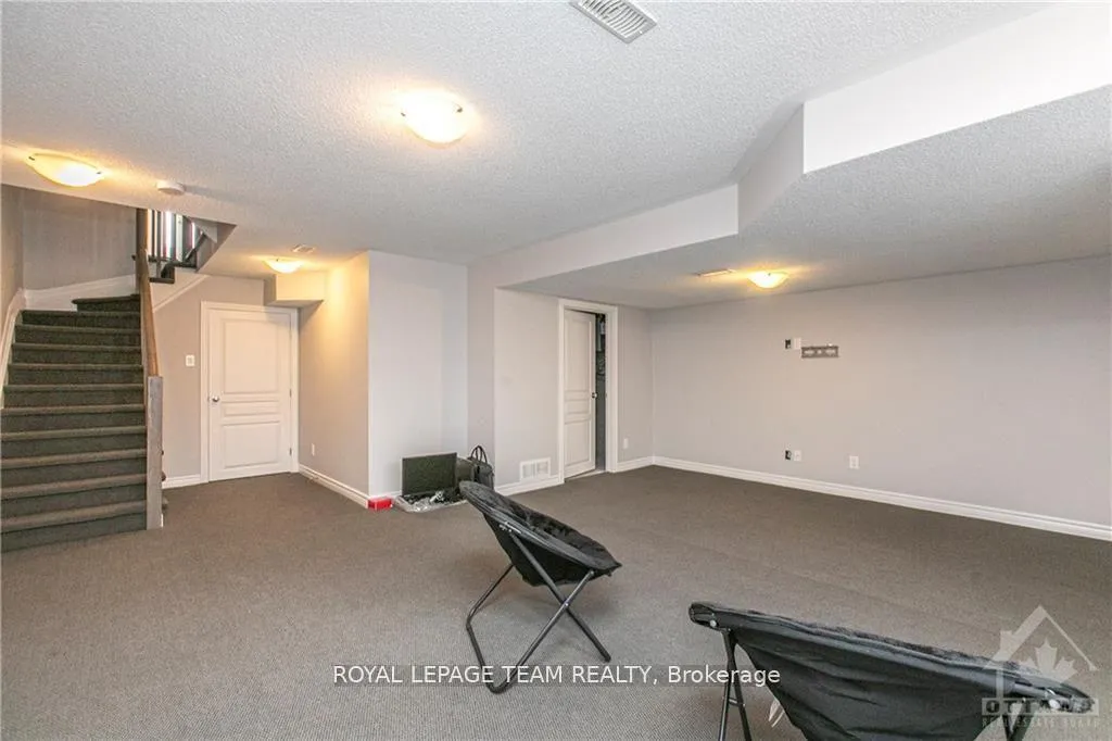 Photo 24 of 257 Gossamer Street, Ottawa, Mer Bleue/Bradley Estates/Anderson Park — HOMEH