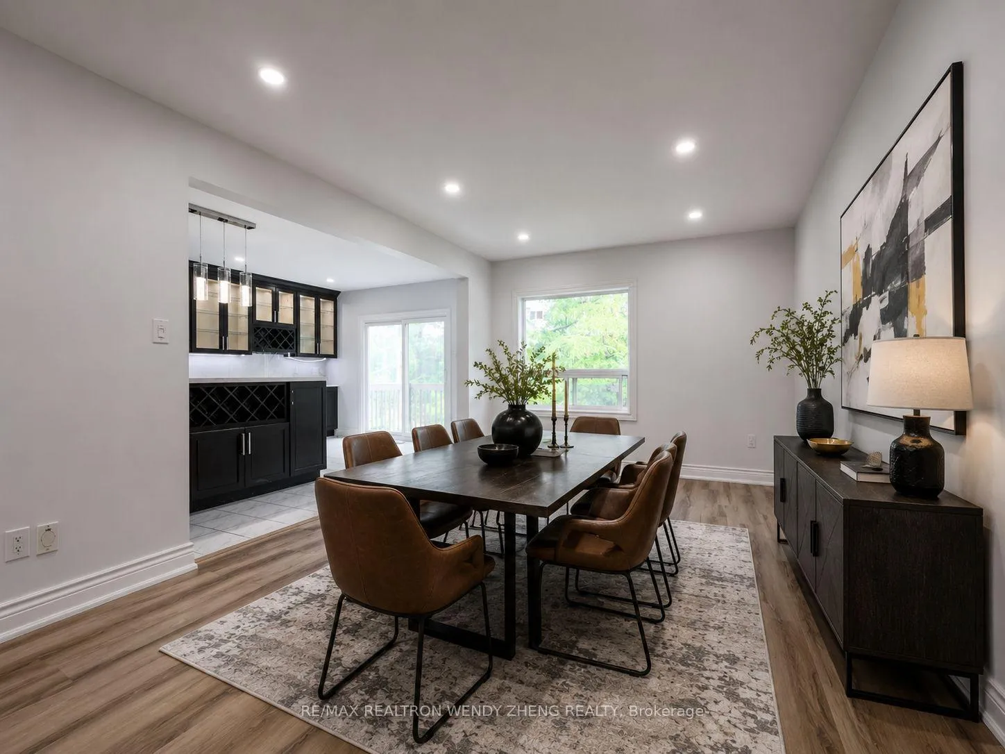 Photo 3 of 59 Springer Drive, Richmond Hill, Westbrook — HOMEH