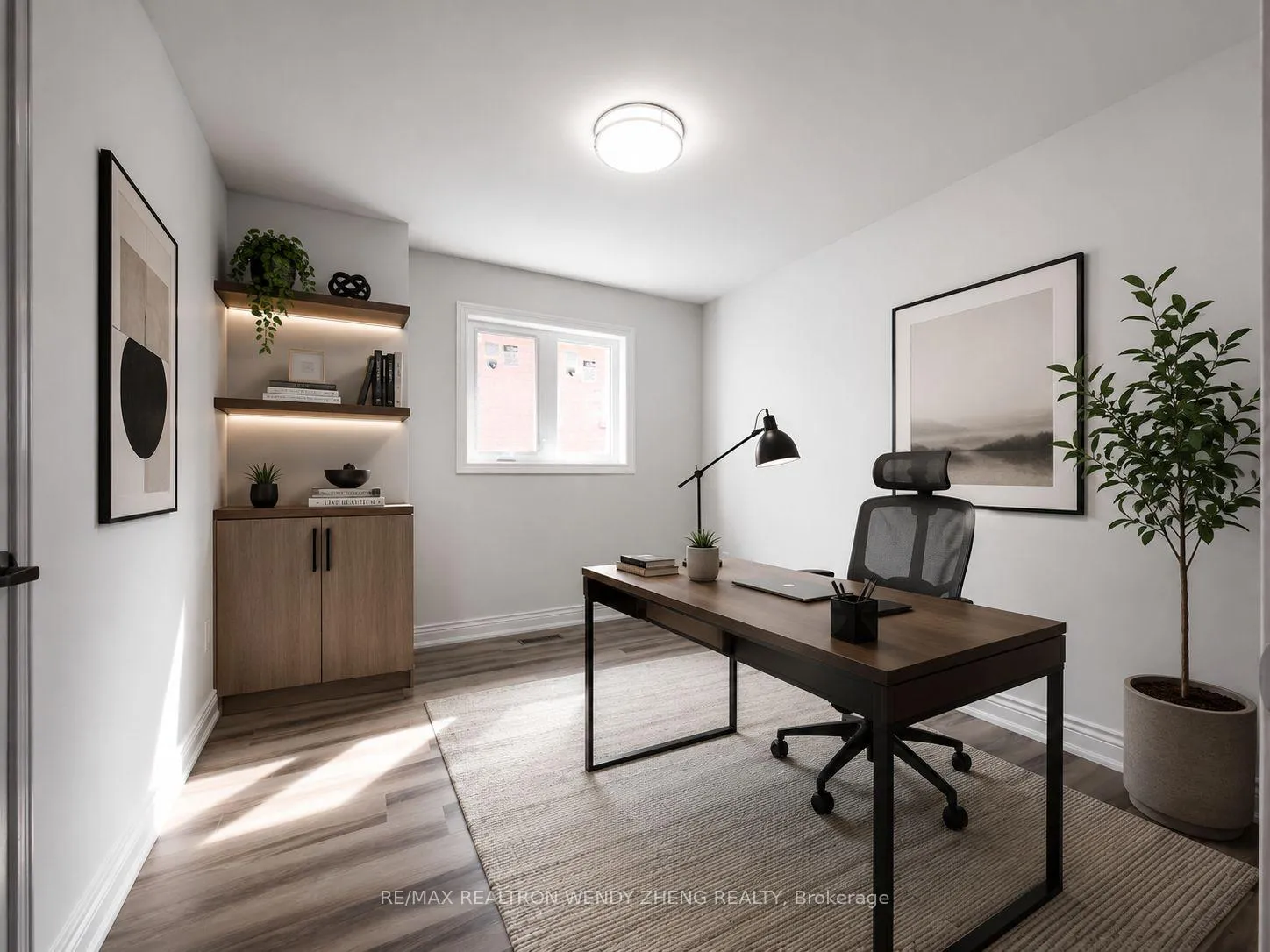 Photo 6 of 59 Springer Drive, Richmond Hill, Westbrook — HOMEH