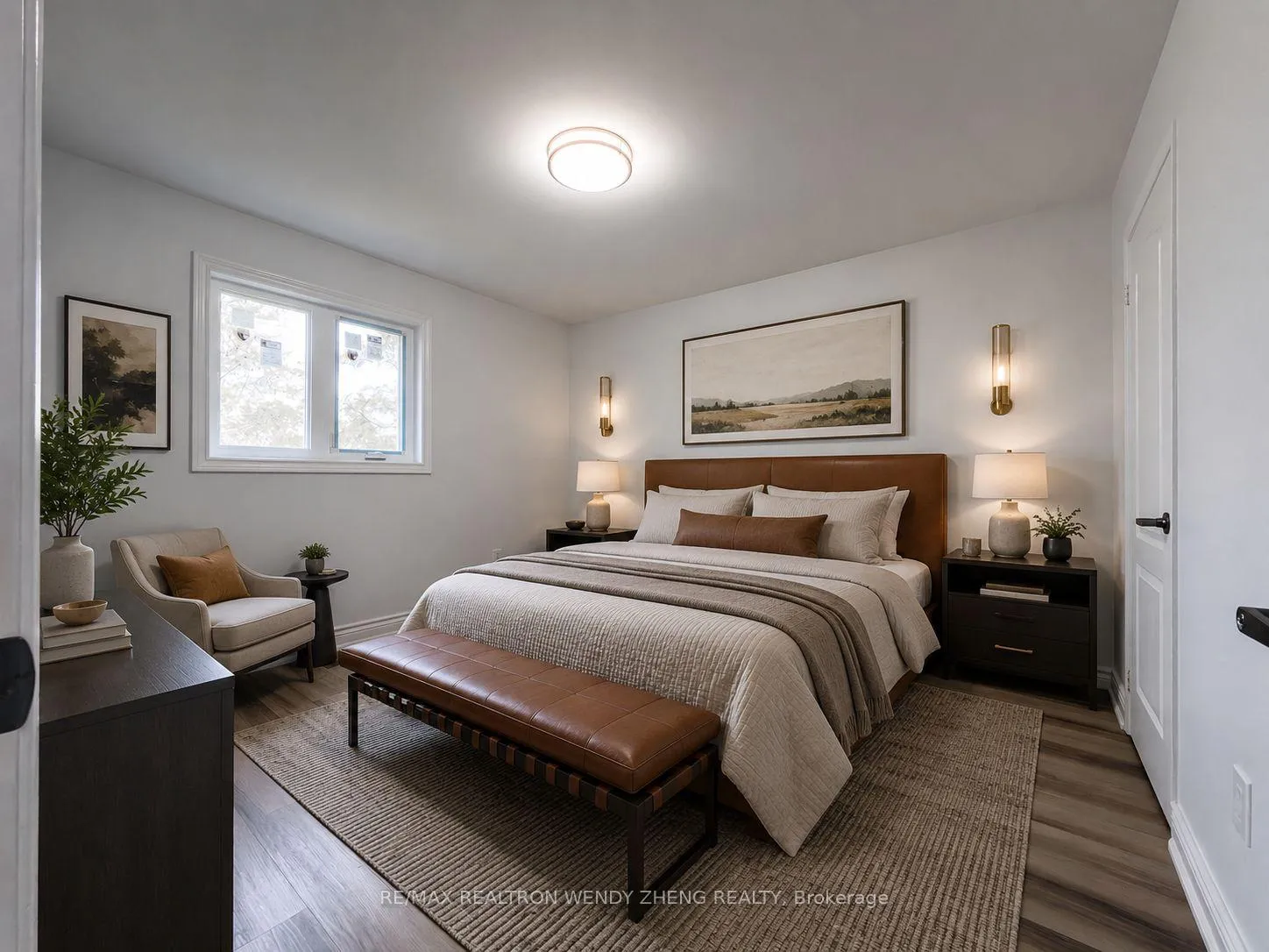 Photo 7 of 59 Springer Drive, Richmond Hill, Westbrook — HOMEH