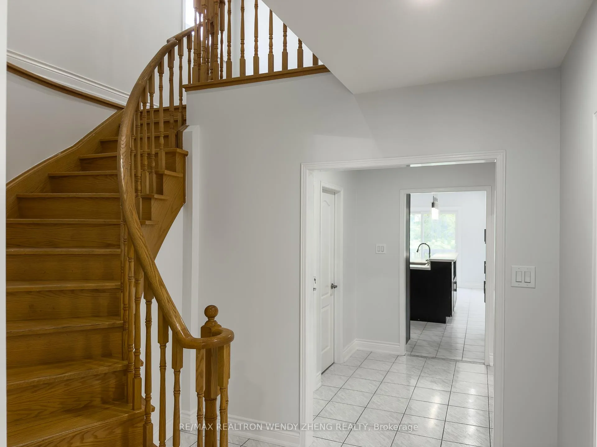 Photo 26 of 59 Springer Drive, Richmond Hill, Westbrook — HOMEH