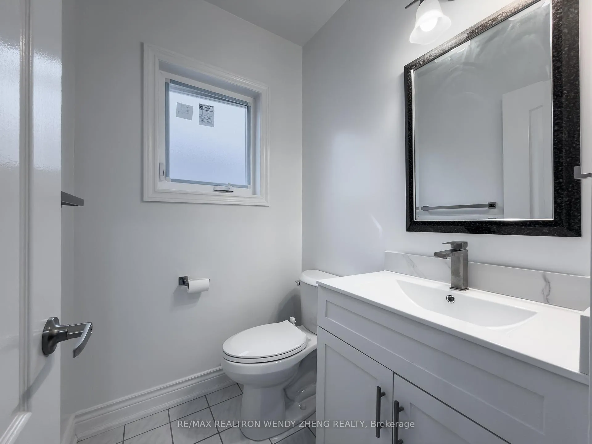 Photo 41 of 59 Springer Drive, Richmond Hill, Westbrook — HOMEH
