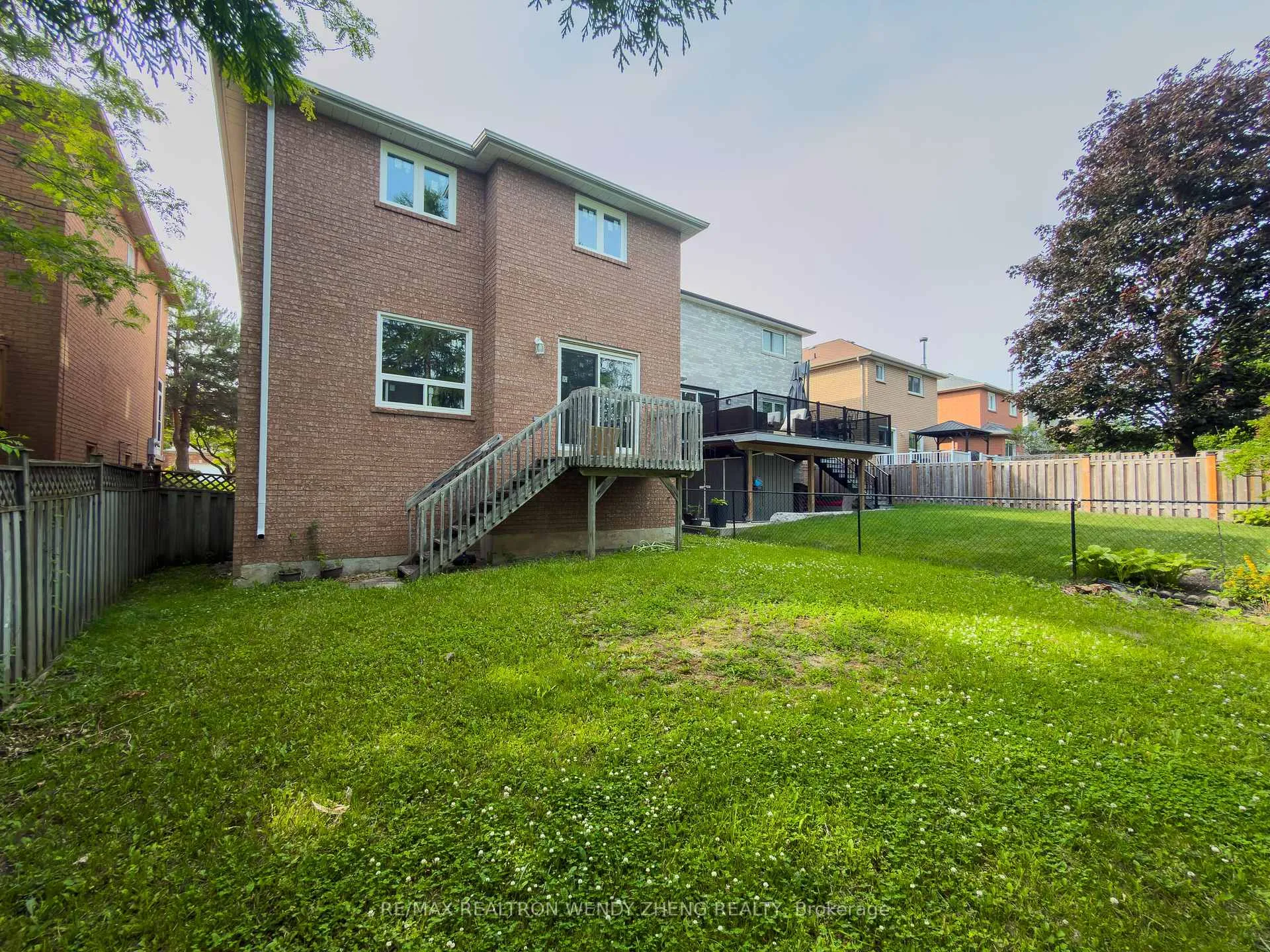 Photo 42 of 59 Springer Drive, Richmond Hill, Westbrook — HOMEH