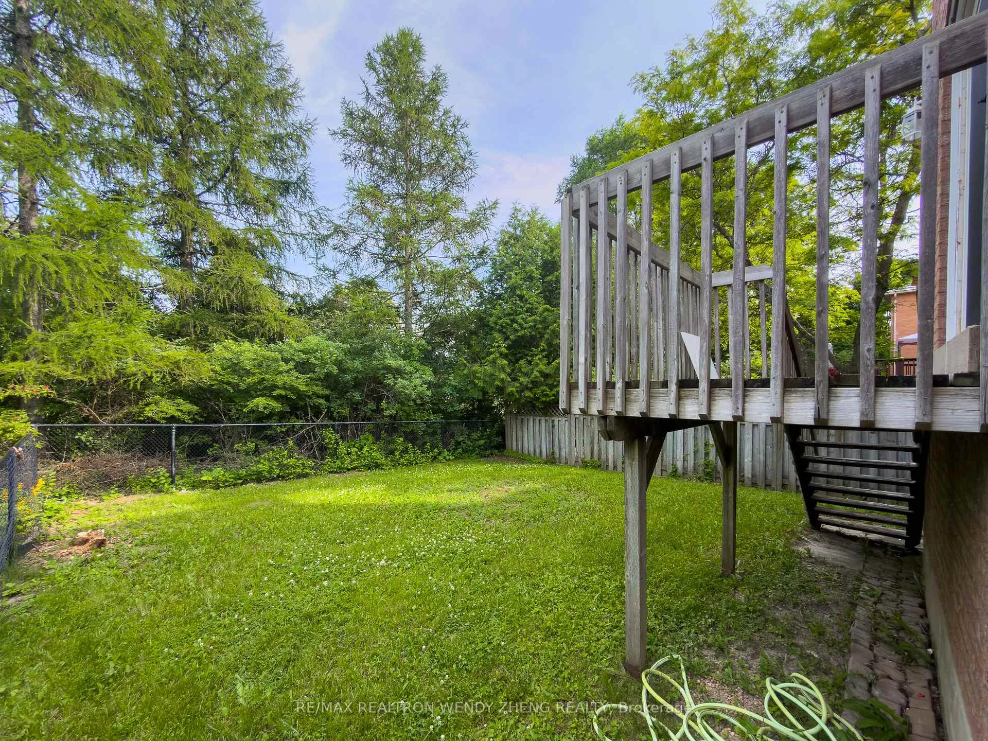 Photo 43 of 59 Springer Drive, Richmond Hill, Westbrook — HOMEH