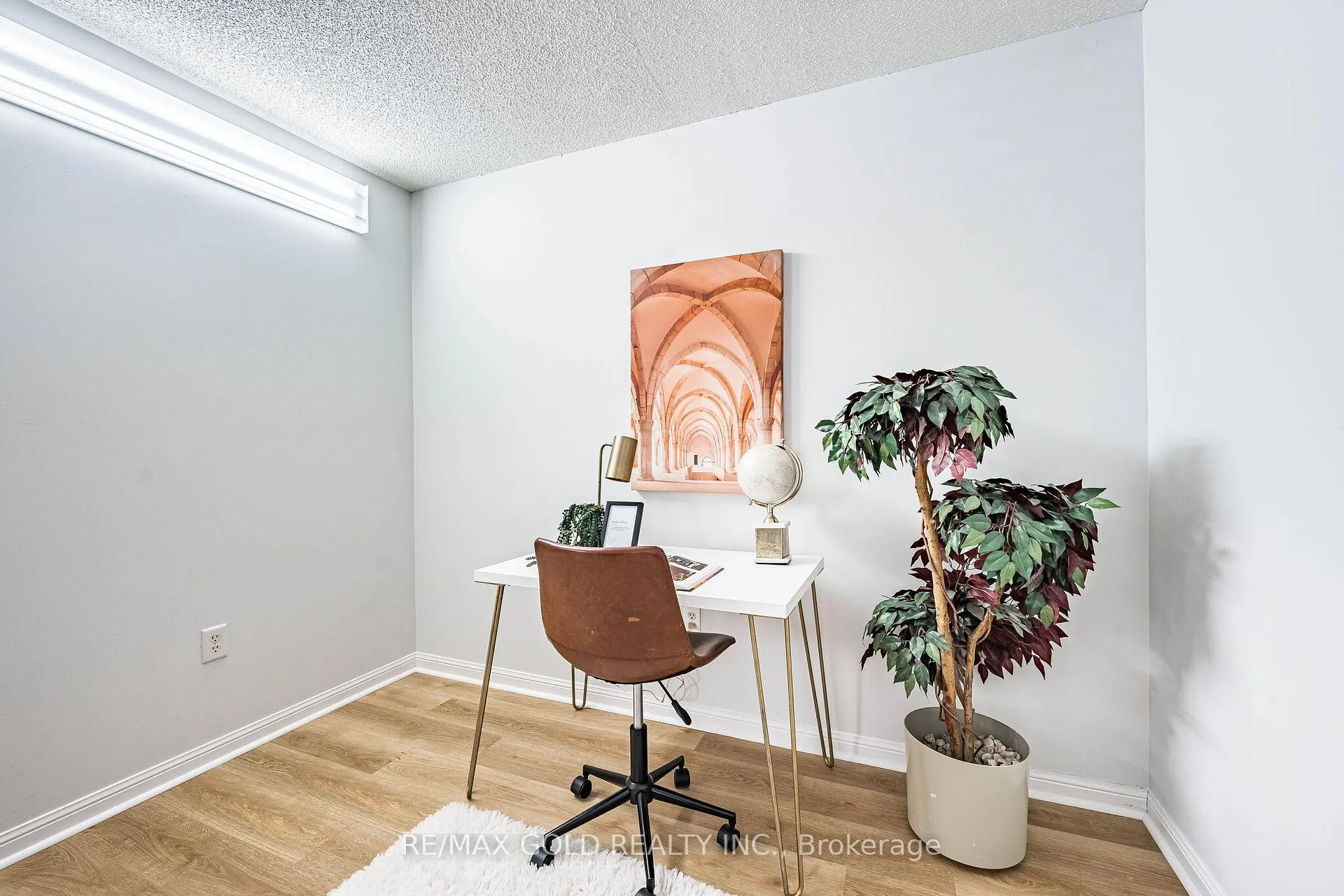 Photo 15 of 65 Mount Ranier Crescent, Brampton, Sandringham-Wellington — HOMEH