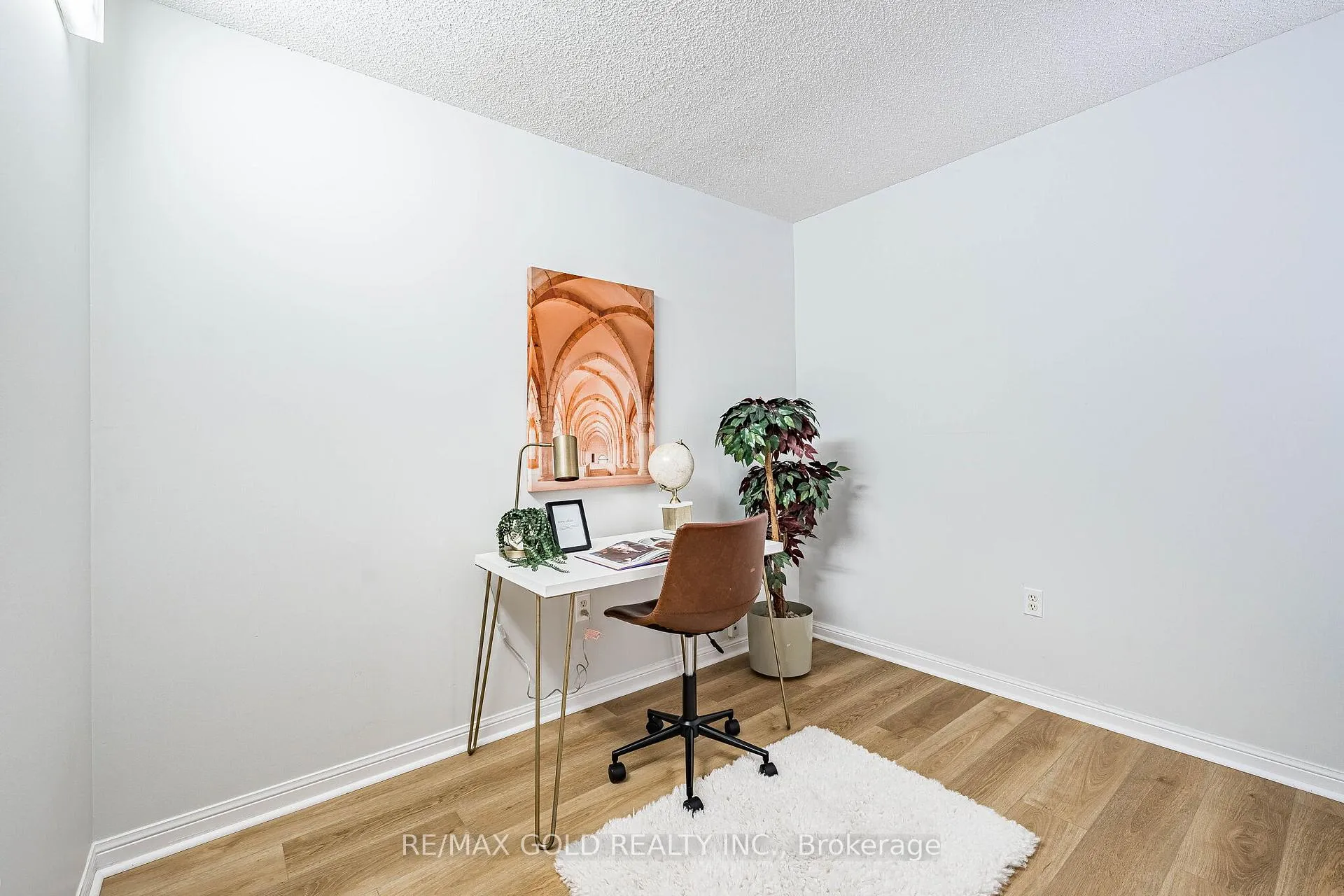 Photo 16 of 65 Mount Ranier Crescent, Brampton, Sandringham-Wellington — HOMEH